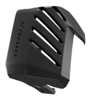 Capa de Proteção da Bateria Cambio SRAM Eagle AXS