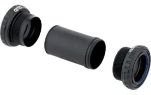 Movimento Central SRAM DUB BSA Rosca 68 73mm