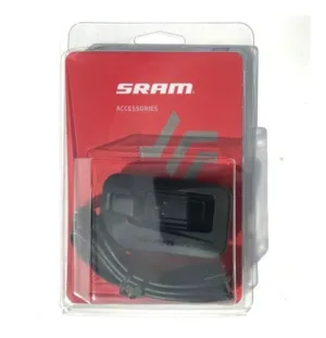 Carregador Bateria Câmbio Sram Eagle AXS e Etap AXS