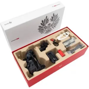 Kit Upgrade SRAM GX Eagle AXS 12V