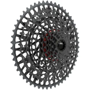 Cassete Sram Eagle X0 T-type 10-52t