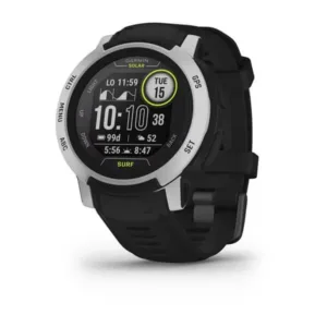Garmin Instinct 2 Solar Surf Edition