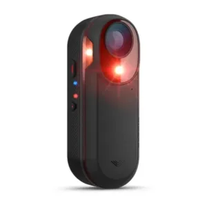 Radar Garmin Varia RCT715