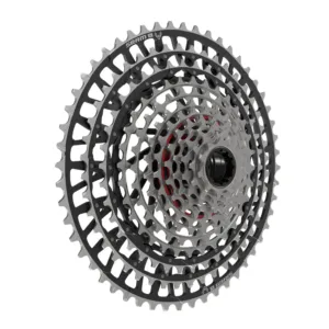 Cassete Sram Eagle XXSL T-type 10-52T