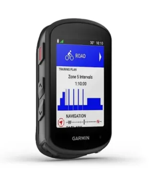 Garmin Edge 840
