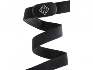 Cinta Cardíaca Peitoral Hammerhead 2