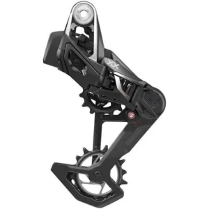 Cambio Sram XXSL Eagle AXS T-Type
