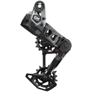 Cambio Sram GX Eagle AXS T-Type