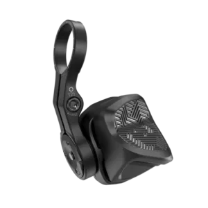 Passador Trocador Sram AXS T-Type Rocker Paddle Direito