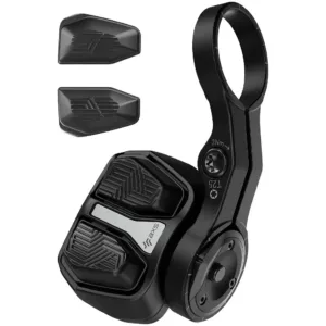 Passador Trocador Sram AXS T-Type POD Ultimate