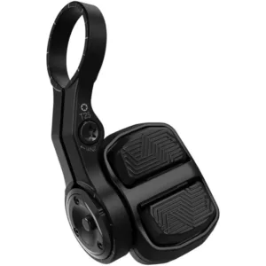 Passador Trocador Sram AXS T-Type POD Standard