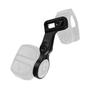 Abraçadeira Sram Trocador Axs T-Type Pod Lado Esquerdo