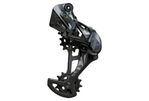 Cambio Sram XX1 Eagle AXS Lunar 12V 10-52T