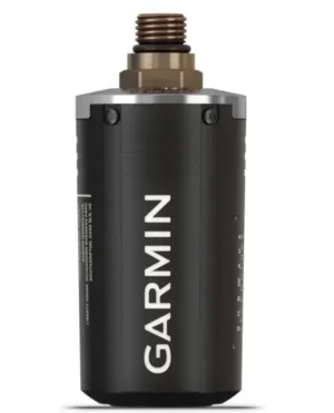 Transmissor Garmin Descent T2