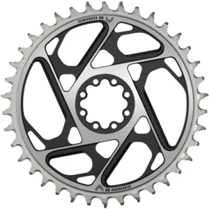 Coroa Sram Eagle XXSL T-type 38 dentes Offset 3mm