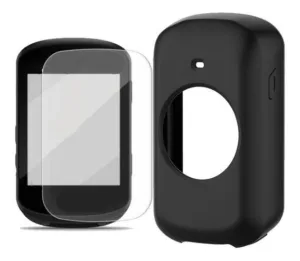 Capa e Película para Garmin Edge 530 Edge 530 Bundle