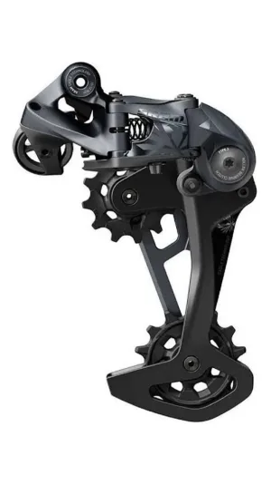 Cambio SRAM XX1 Eagle Lunar 12 Velocidades 10-52