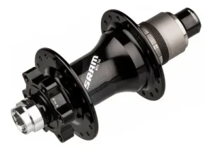 Cubo Traseiro SRAM MTH 746 XD 12x148mm Boost