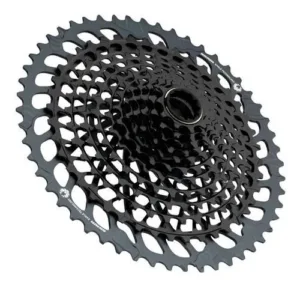 Cassete SRAM GX Eagle Lunar 12V 10-52T