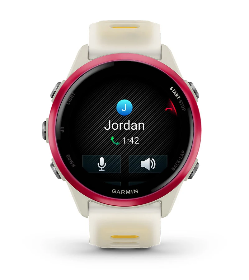 Alto-falante e Microfone Integrados