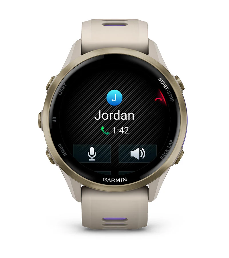 Alto-falante e Microfone Integrados