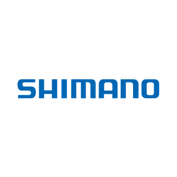 shimano