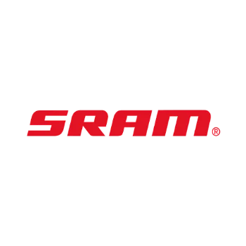sram
