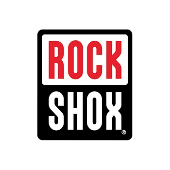 rockshox