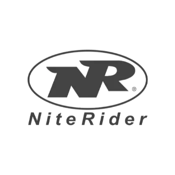 niterider