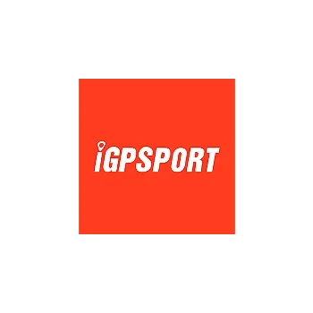 igpsport