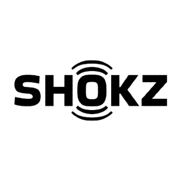 shokz